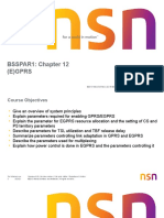 Bsspar1 Rg30 Chapter 12 (E) Gprs