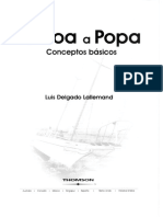 Libro 1 de PROA a POPA Conceptos Basicos