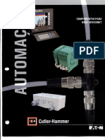 242210751 DeviceNet Cutler Hammer PDF
