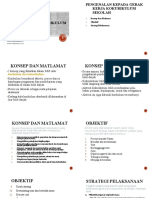 Gerak Kerja Kokurikulum