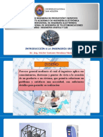 02 (PPT) Introducción A La Ingeniería Gráfica