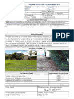 Informe Deteccion Vulnerabilidades Septiembre 2021 Girardot