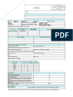 FORM-PTX-HR-RDC-202-S-R01 Ficha de Psotulante