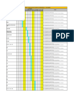 8.2 Ejemplo Simulacros y Pe - Oct