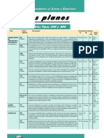 FOLLETO ACERO INOXIDABLE