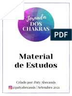 Jornada Dos Chakras_MaterialJCSsetembro2021