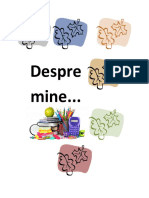 0_despre_mine...