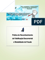 Analisede Documentos Completo