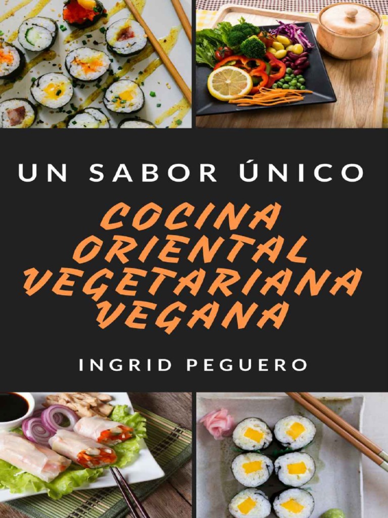 Tabla para picar vegetariana, un viaje de sabor y nutrientes