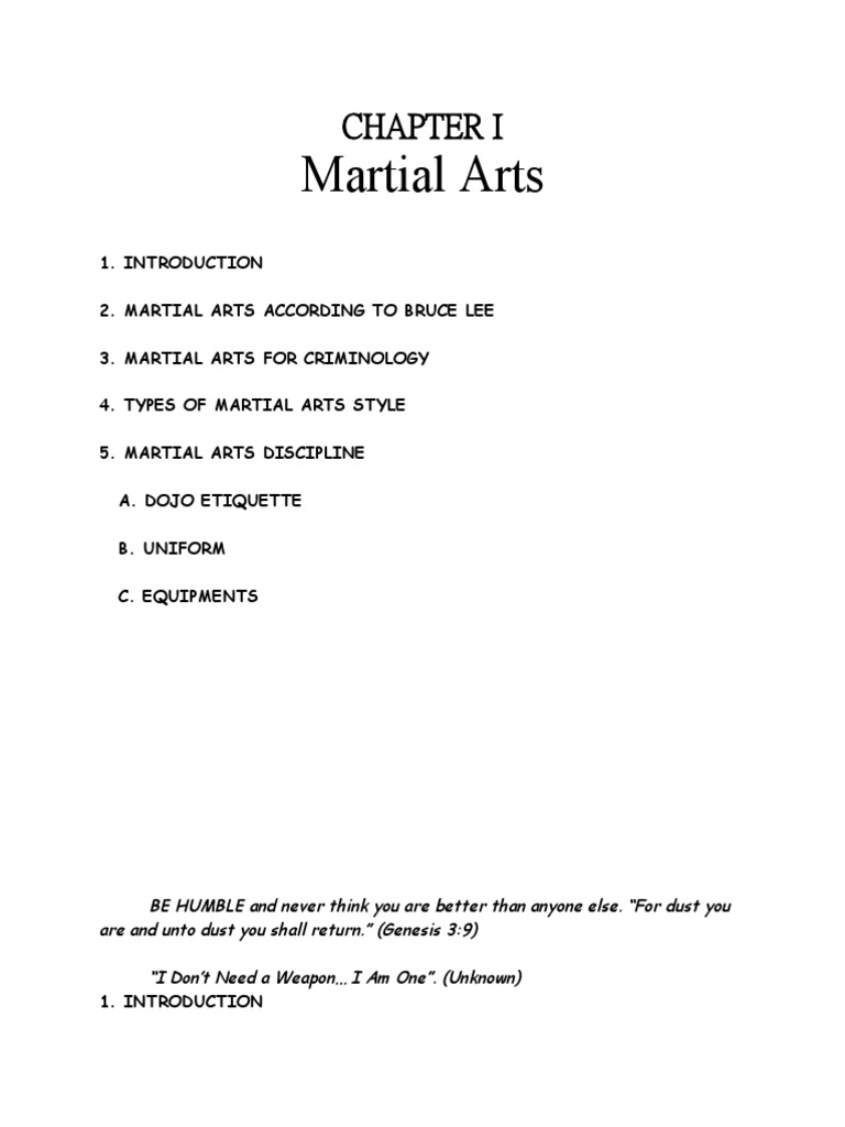 Silambam, the South Indian martial art of stick fighting  Martial arts,  Indian martial arts, Bruce lee martial arts