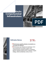 3._simulacao_computacional_infraestrutura_-_mauro_lacerda_1