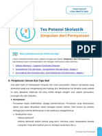 FINAL DRAFT_Topik 04 - Ringkasan UTBK SBMPTN 2020_TPS (Penalaran Umum)_Simpulan dari Pernyataan.rev