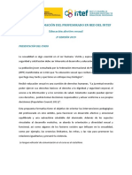 04 Ficha Intef Educacionafectivosexual