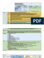 RPS Filsafat Ilmu Islam Dan Etika Profesi-2021