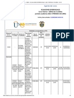 Agenda - 100412 - ECUACIONES DIFERENCIALES - 2021 II PERIODO 16-4 (954) - SII 4.0