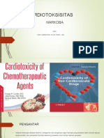 P10 Cardiotoxicity of Drugs.en.id