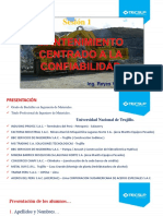 PDF-S01-EREYES-2021-II Mantenimiento Centrado A La Confiabilidad