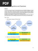 Python Content Manual (1) - 10