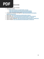 Python Content Manual (1) - 95