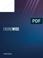 EngineWise_PC_Overview_05202020