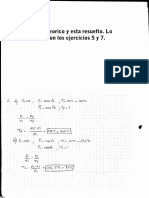 Guia de Termodinamica Resuelta