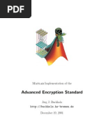 Download AES by ami2008 SN52728965 doc pdf