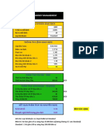 Quan Ly Khoi Luong Vao Lenh - Mforex