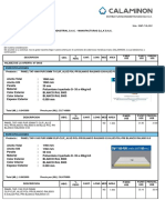 DLK Sap 54342