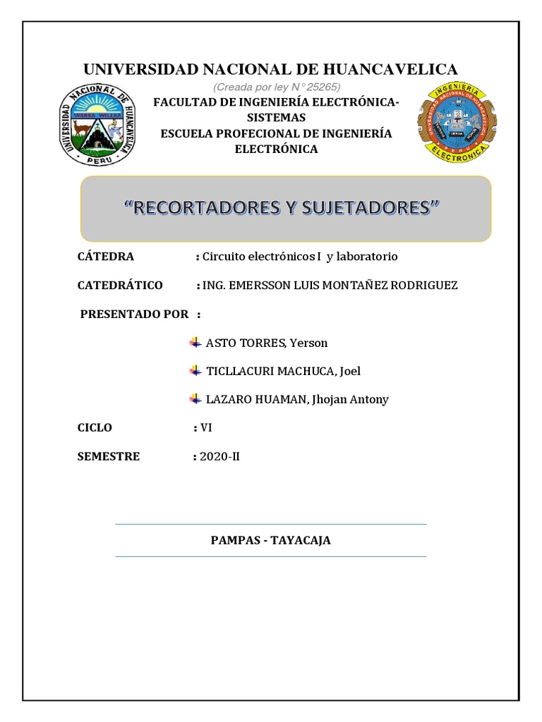 De Condensador De Capacitancia Variable De Recortador De | Cuotas Sin