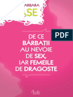 208690753 de Ce Barbatii Au Nevoie de Sex