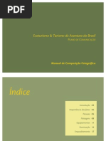 7321-153353-arq-Manual-de-Composicao-Fotografica