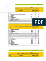 Evaluacion Paroccan