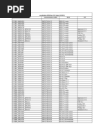 EDS-file Communication Modul Drive FIF Coordination EDS-files V2.5 (Stand 12/2015)