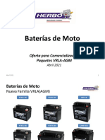 Herbo Baterías de Moto Abr 2021