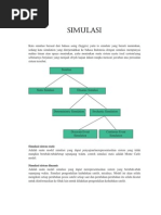 Download simulasi by CecepSukmara SN52729776 doc pdf
