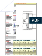 Slab Designof xls