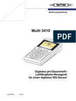 Ba75863d14 3410 Multi