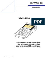 Ba75863f14 3410 Multi