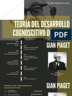 TeorÃ_a del desarrollo cognoscitivo_Piaget