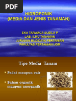Download MediaDanJenisTanamanHidroponikbyadheetteeaSN52729985 doc pdf