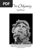 Download odysseypacket by akua38 SN52730003 doc pdf