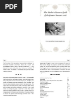 Download 2008 New Mothers Resource Guide by New Mothers Resource Guide SN52730065 doc pdf