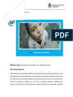 CFG-audiovisual-Ficha-3-ESI-como-politica-publica