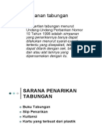 Perbankan 7.ppt12