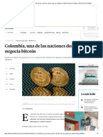 Bitcoin en Colombia_ una de las naciones donde más se negocia la criptomoneda _ Finanzas _ Economía _ Portafolio
