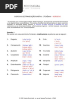 exercicios_transcricao1_respostas[1]