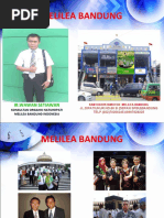 Download MELILEA BANDUNG by Melilea Bandung SN52730611 doc pdf