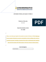 Estrategias didácticas flexibles para la inclusión educativa