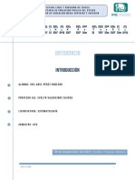 5 Ortodoncia PDF