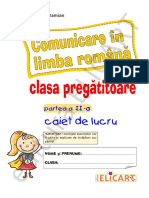 comunicare partea 2